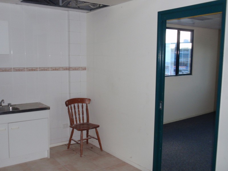 1/29 Maud Street, Maroochydore QLD 4558