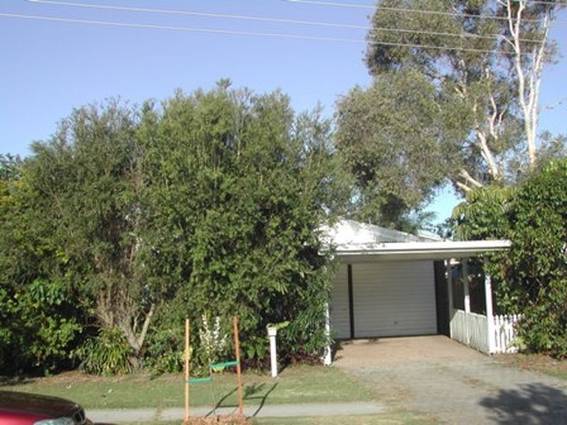 69 Point Cartwright Drive, Buddina QLD 4575