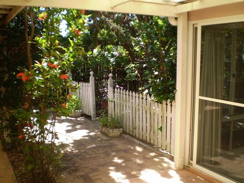 69 Point Cartwright Drive, Buddina QLD 4575
