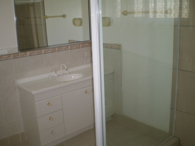 69 Point Cartwright Drive, Buddina QLD 4575