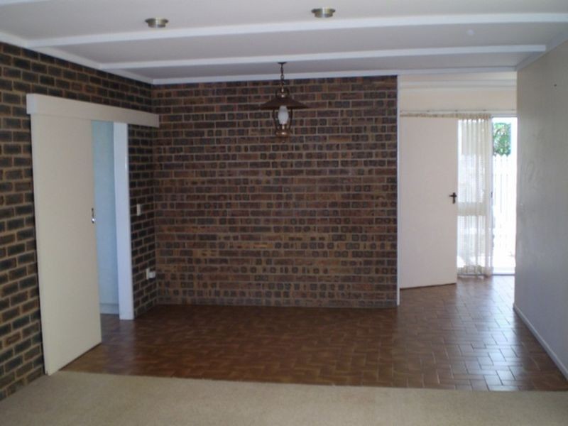 69 Point Cartwright Drive, Buddina QLD 4575