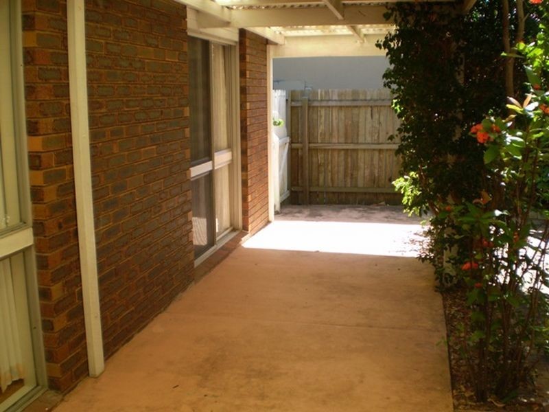 69 Point Cartwright Drive, Buddina QLD 4575