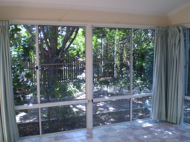 69 Point Cartwright Drive, Buddina QLD 4575