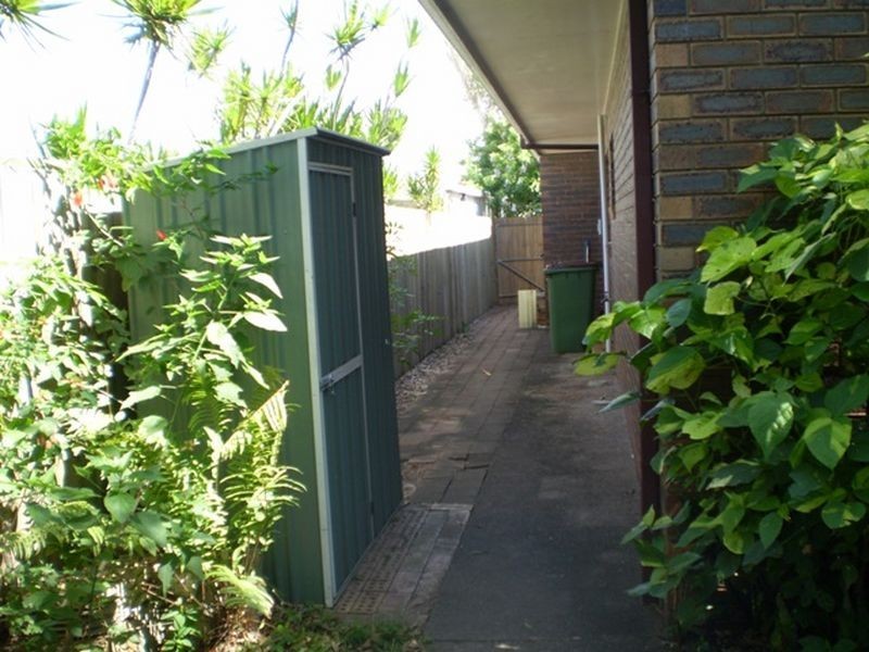 69 Point Cartwright Drive, Buddina QLD 4575