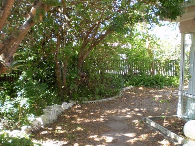 69 Point Cartwright Drive, Buddina QLD 4575