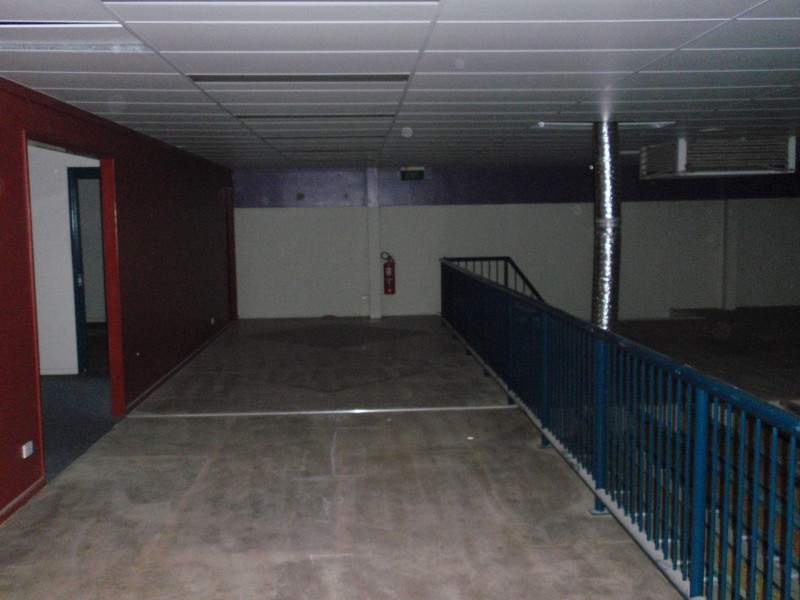 4/29 Maud Street, Maroochydore QLD 4558