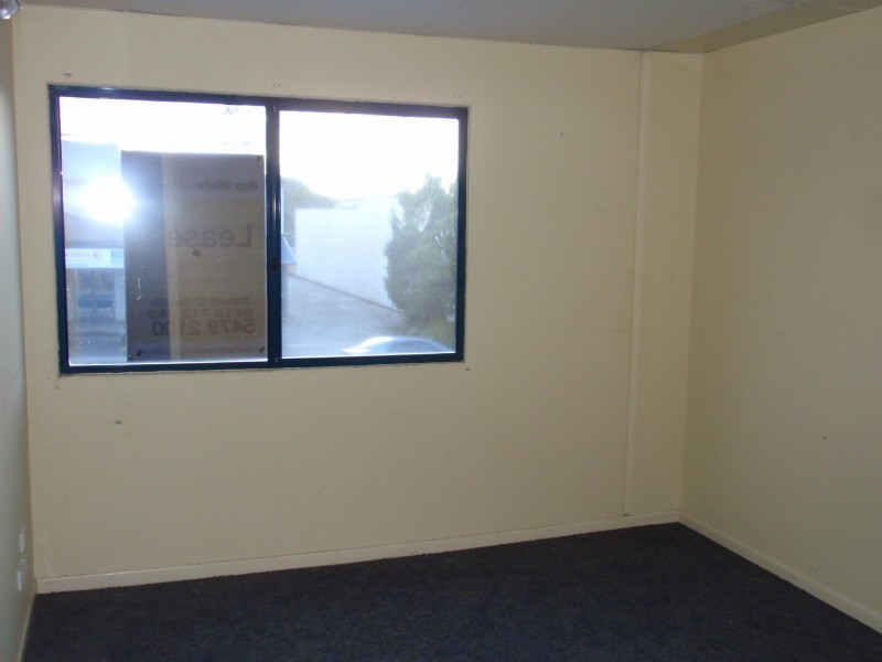 4/29 Maud Street, Maroochydore QLD 4558