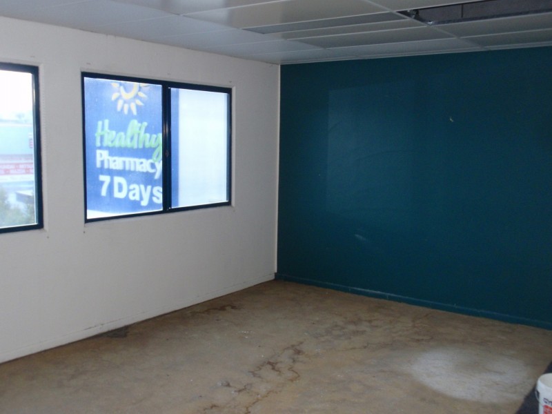 4/29 Maud Street, Maroochydore QLD 4558