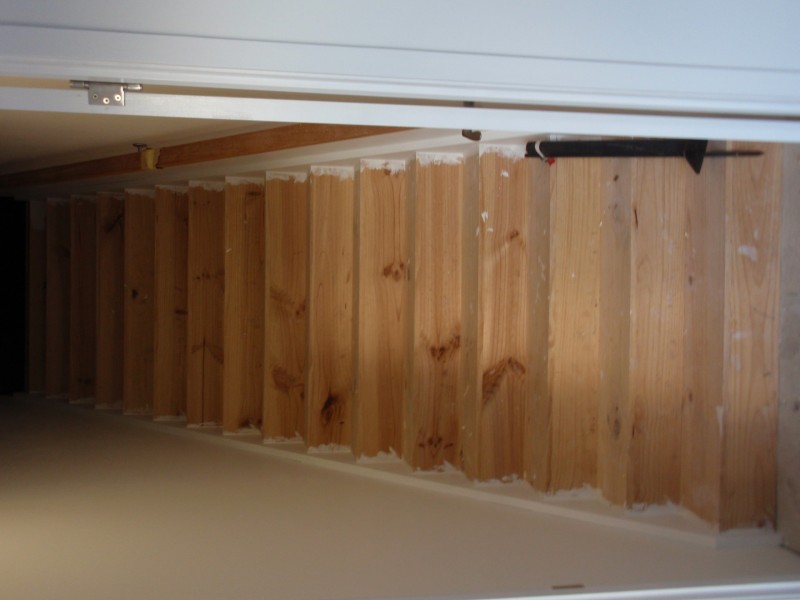 4/29 Maud Street, Maroochydore QLD 4558