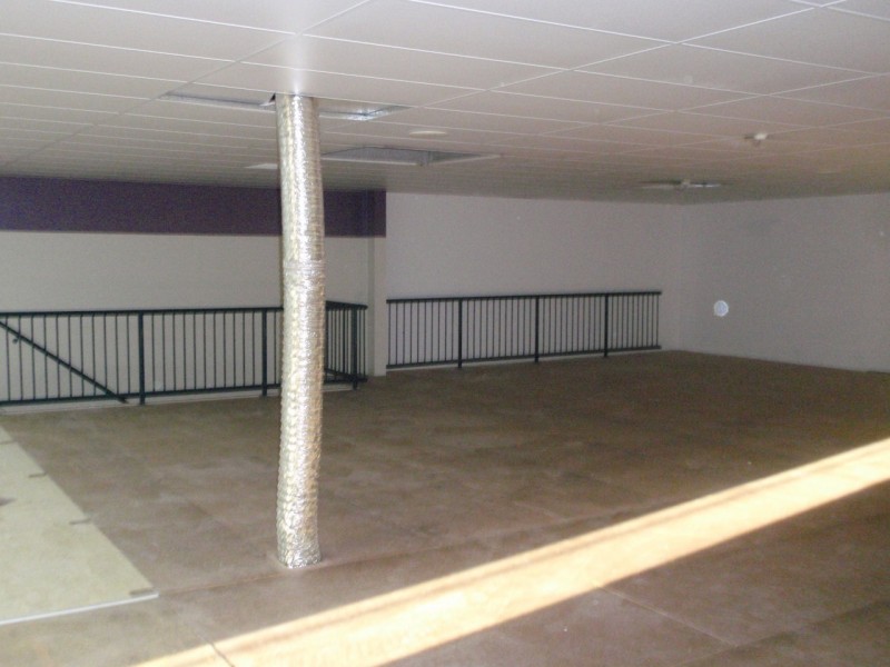 4/29 Maud Street, Maroochydore QLD 4558