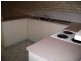 38/ Highgate Place, Maroochydore QLD 4558