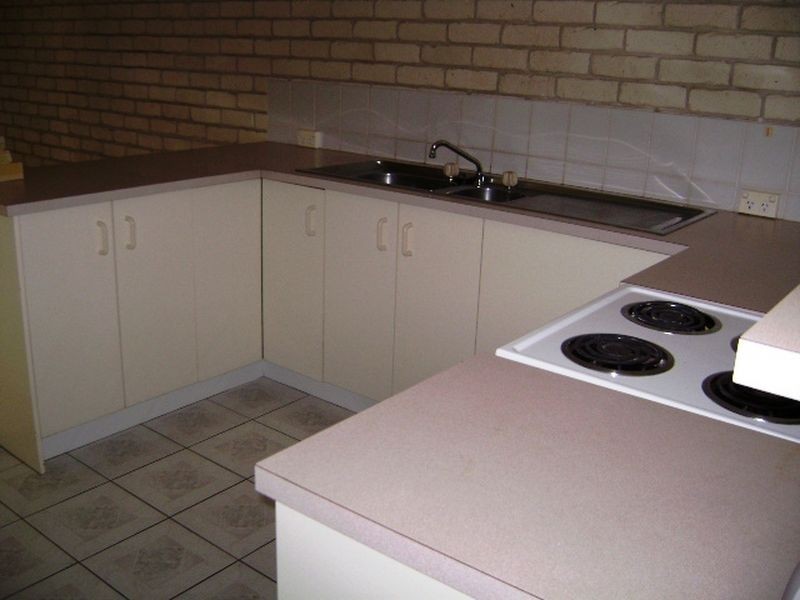 38/ Highgate Place, Maroochydore QLD 4558