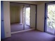 38/ Highgate Place, Maroochydore QLD 4558