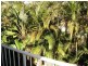 38/ Highgate Place, Maroochydore QLD 4558