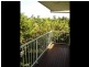 38/ Highgate Place, Maroochydore QLD 4558