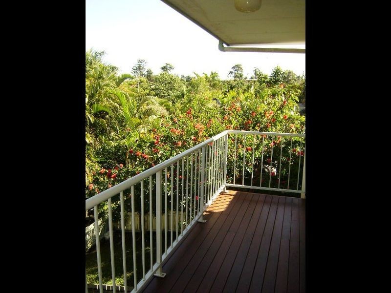 38/ Highgate Place, Maroochydore QLD 4558