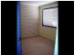 38/ Highgate Place, Maroochydore QLD 4558