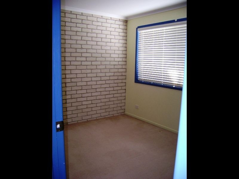 38/ Highgate Place, Maroochydore QLD 4558