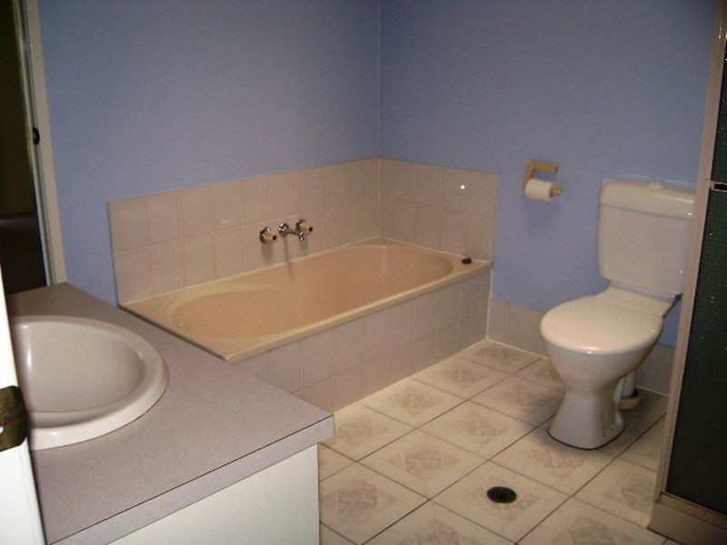 38/ Highgate Place, Maroochydore QLD 4558