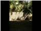 38/ Highgate Place, Maroochydore QLD 4558