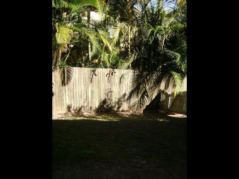 38/ Highgate Place, Maroochydore QLD 4558