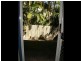38/ Highgate Place, Maroochydore QLD 4558