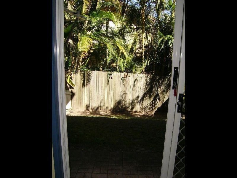 38/ Highgate Place, Maroochydore QLD 4558