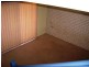 38/ Highgate Place, Maroochydore QLD 4558