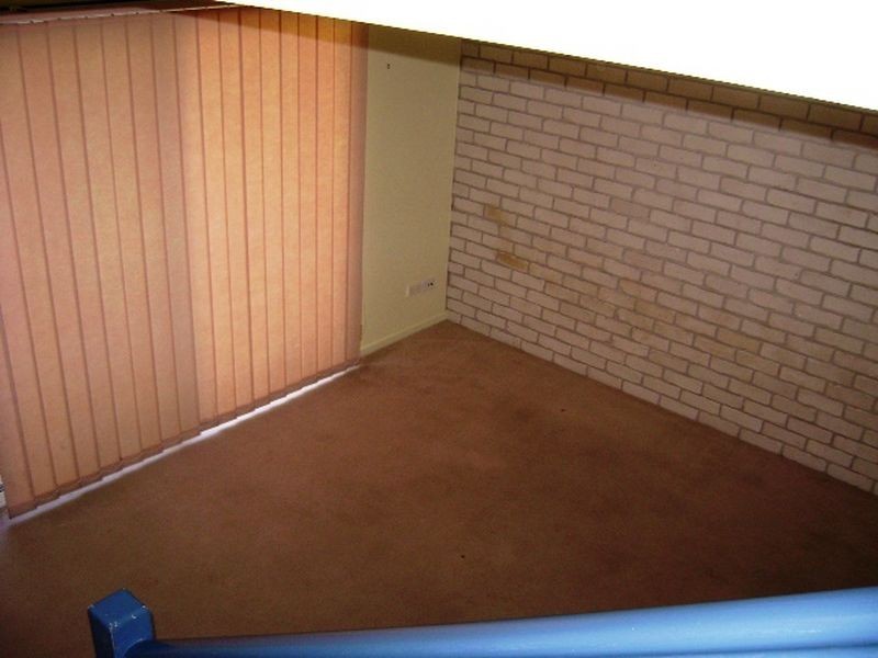 38/ Highgate Place, Maroochydore QLD 4558