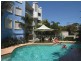 39/188 Alexandra Parade (Cnr Mary St), Alexandra Headland QLD 4572