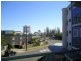 39/188 Alexandra Parade (Cnr Mary St), Alexandra Headland QLD 4572