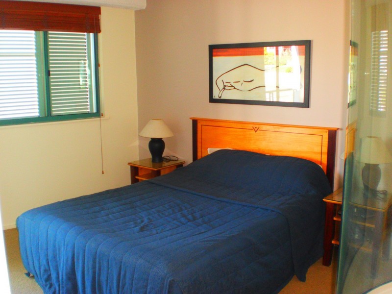 39/188 Alexandra Parade (Cnr Mary St), Alexandra Headland QLD 4572