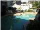 39/188 Alexandra Parade (Cnr Mary St), Alexandra Headland QLD 4572