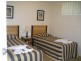 39/188 Alexandra Parade (Cnr Mary St), Alexandra Headland QLD 4572
