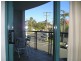 39/188 Alexandra Parade (Cnr Mary St), Alexandra Headland QLD 4572