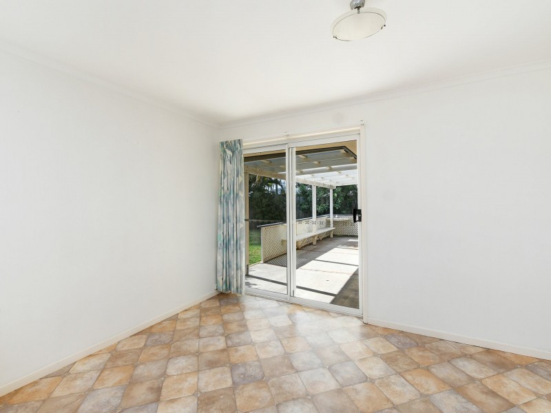 4 Ewinga Court, Mountain Creek QLD 4557