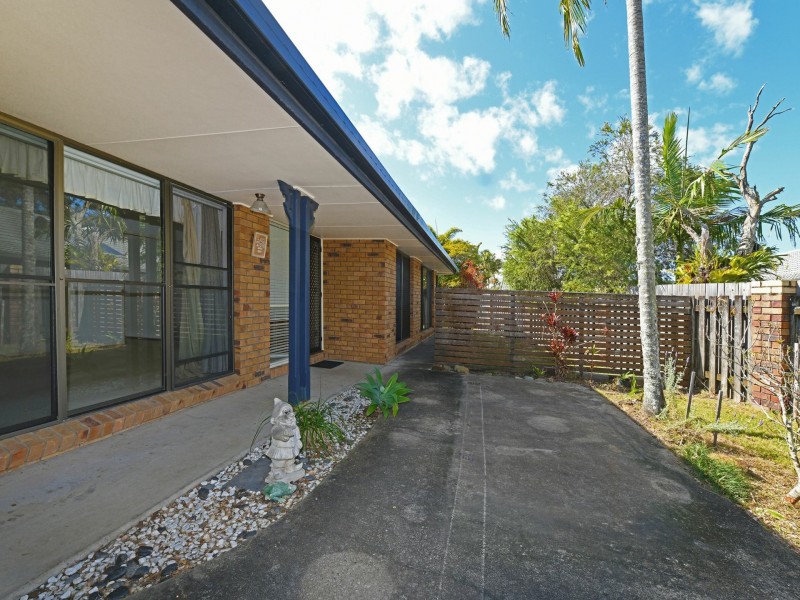 4 Ewinga Court, Mountain Creek QLD 4557