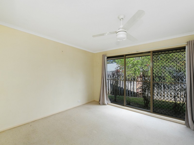 4 Ewinga Court, Mountain Creek QLD 4557