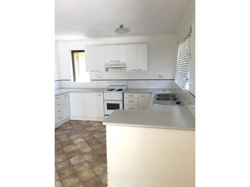 4 Ewinga Court, Mountain Creek QLD 4557