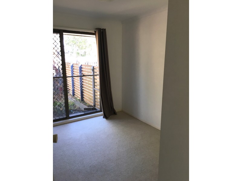 4 Ewinga Court, Mountain Creek QLD 4557