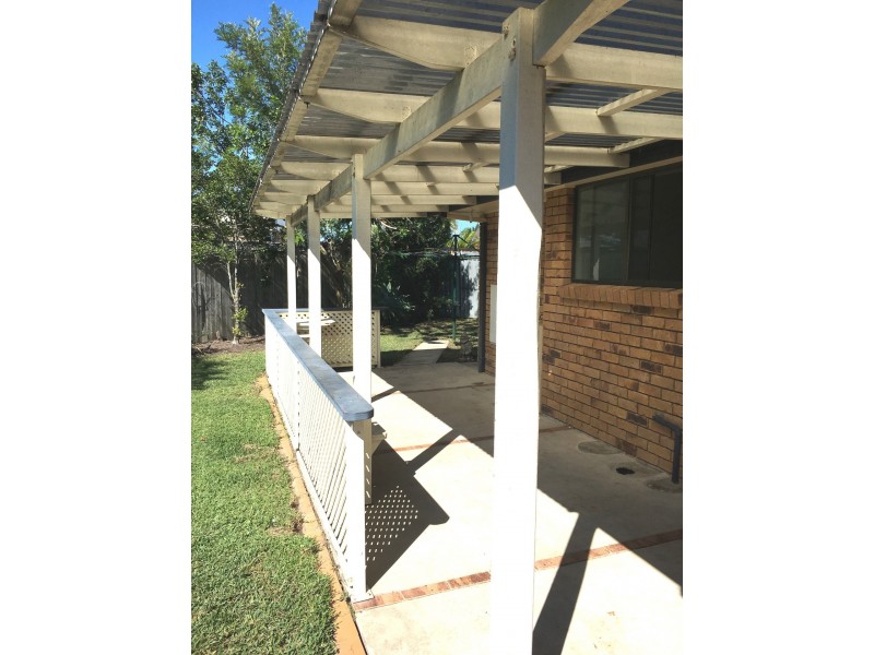 4 Ewinga Court, Mountain Creek QLD 4557