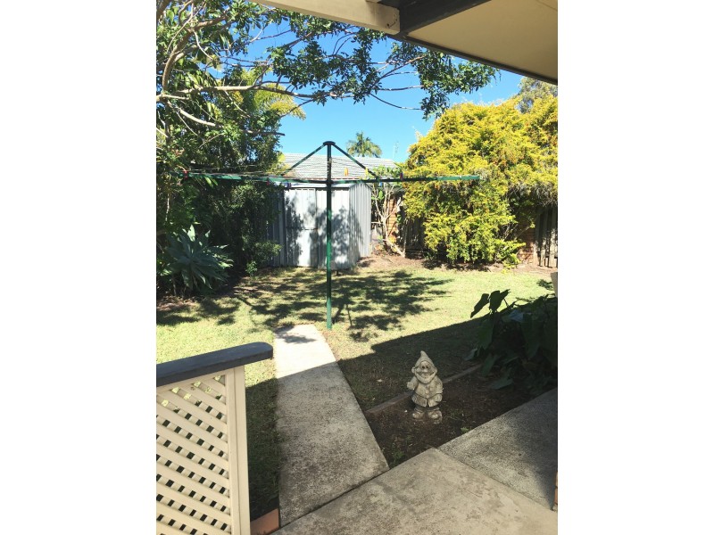 4 Ewinga Court, Mountain Creek QLD 4557