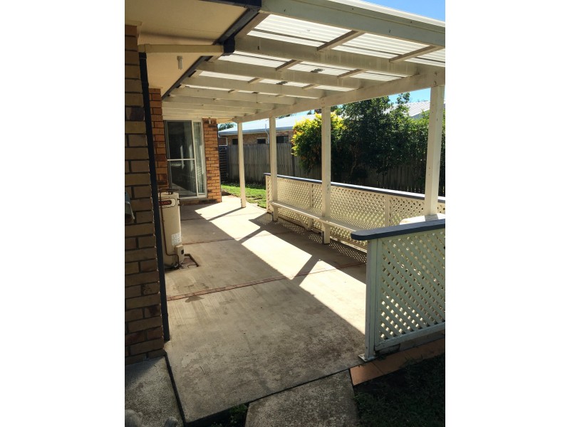 4 Ewinga Court, Mountain Creek QLD 4557