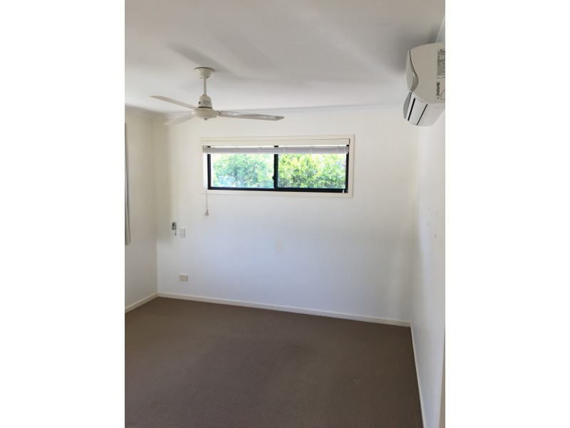 6/38-40 Marra Court, Mountain Creek QLD 4557