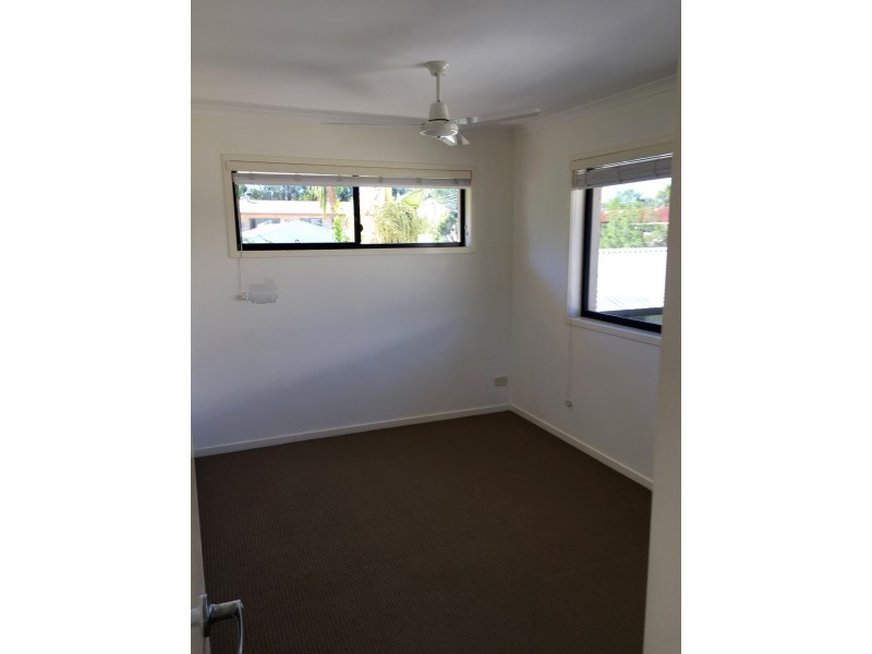 6/38-40 Marra Court, Mountain Creek QLD 4557