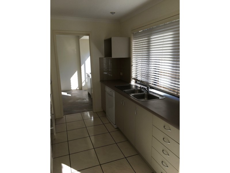 6/38-40 Marra Court, Mountain Creek QLD 4557