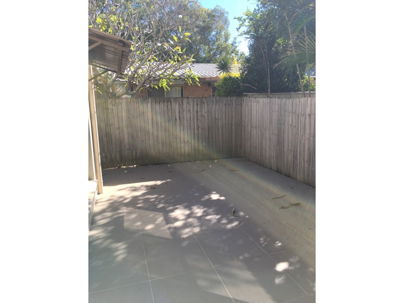 6/38-40 Marra Court, Mountain Creek QLD 4557