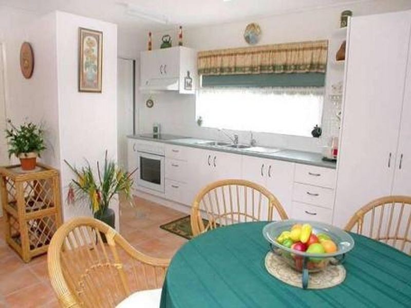 U1/15 Pacific Terrace, Alexandra Headland QLD 4572