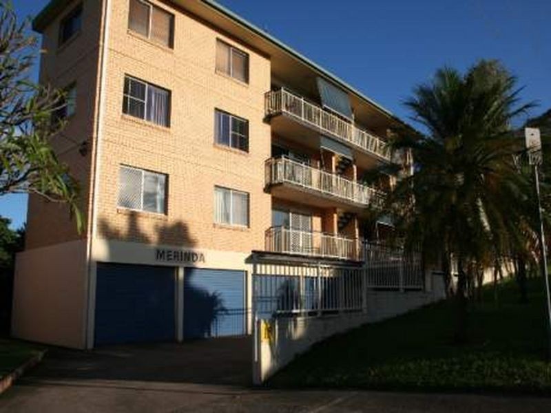 U1/15 Pacific Terrace, Alexandra Headland QLD 4572