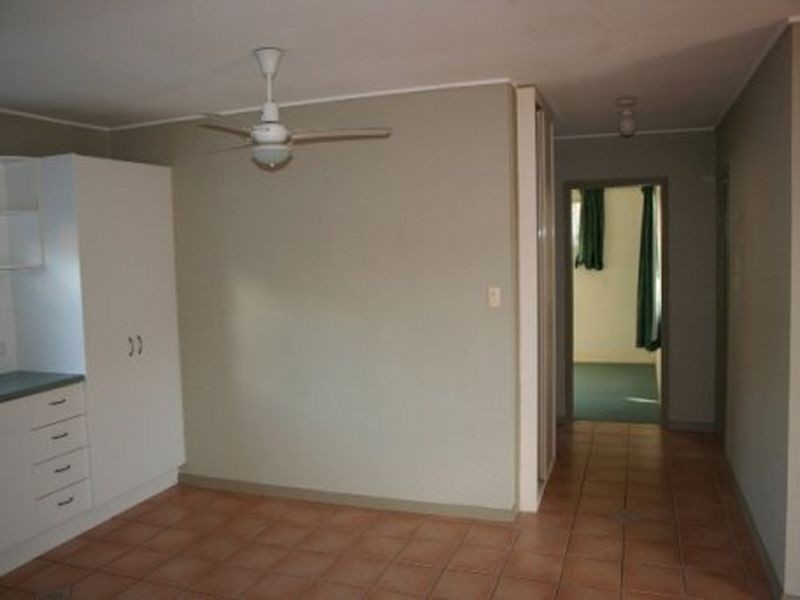 U1/15 Pacific Terrace, Alexandra Headland QLD 4572